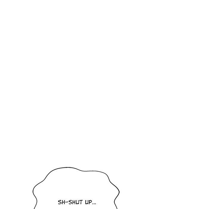 My Gangster Girlfriend Chap Chapter 35-My Gangster Girlfriend - Next Chap 36