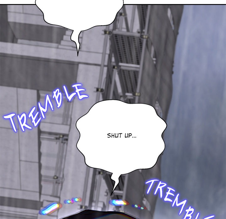 My Gangster Girlfriend Chap Chapter 35-My Gangster Girlfriend - Next Chap 36