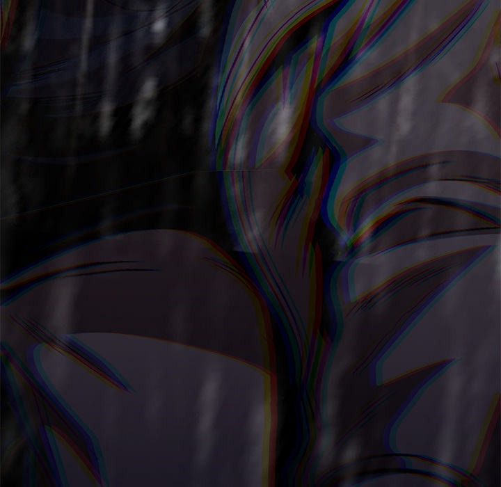 My Gangster Girlfriend Chap Chapter 35-My Gangster Girlfriend - Next Chap 36