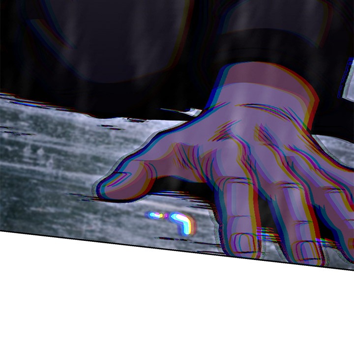 My Gangster Girlfriend Chap Chapter 35-My Gangster Girlfriend - Next Chap 36