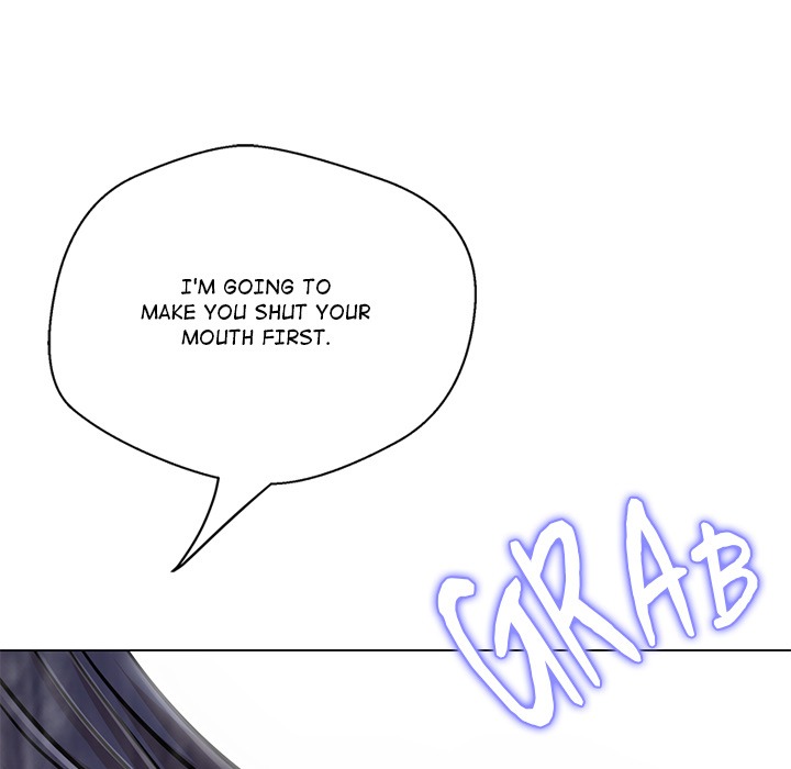 My Gangster Girlfriend Chap Chapter 35-My Gangster Girlfriend - Next Chap 36