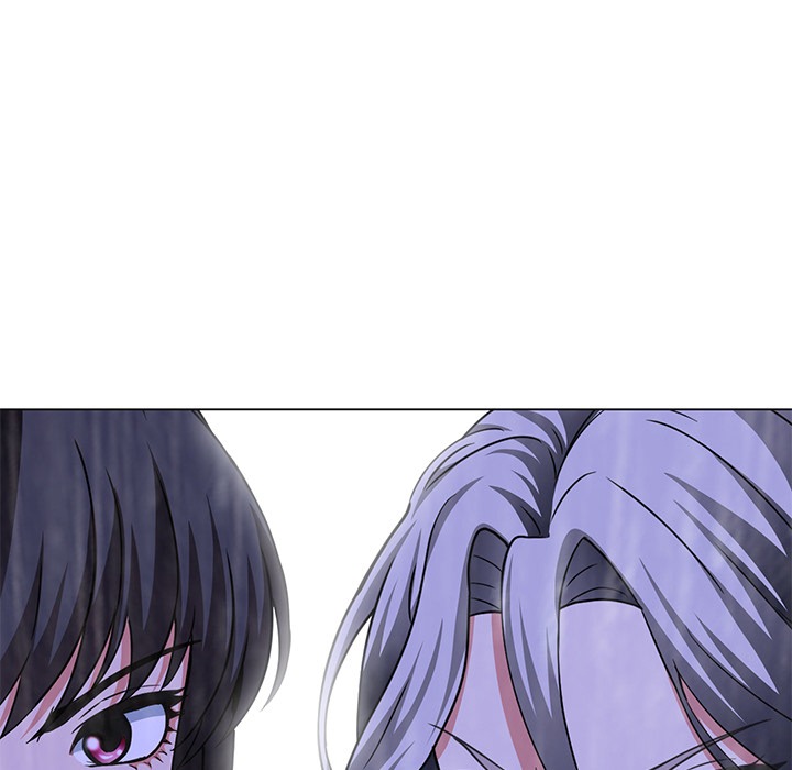 My Gangster Girlfriend Chap Chapter 35-My Gangster Girlfriend - Next Chap 36