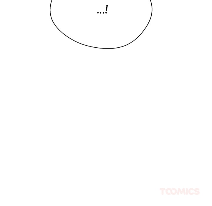 My Gangster Girlfriend Chap Chapter 35-My Gangster Girlfriend - Next Chap 36