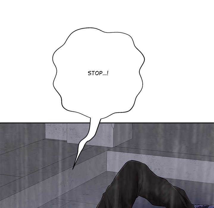 My Gangster Girlfriend Chap Chapter 35-My Gangster Girlfriend - Next Chap 36