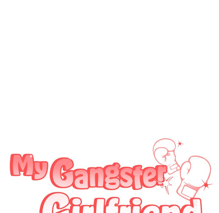My Gangster Girlfriend Chap Chapter 35-My Gangster Girlfriend - Next Chap 36