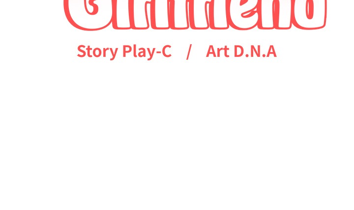 My Gangster Girlfriend Chap Chapter 35-My Gangster Girlfriend - Next Chap 36