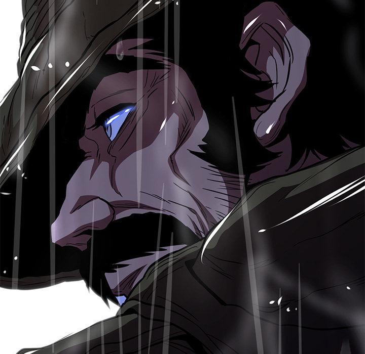 My Gangster Girlfriend Chap Chapter 35-My Gangster Girlfriend - Next Chap 36