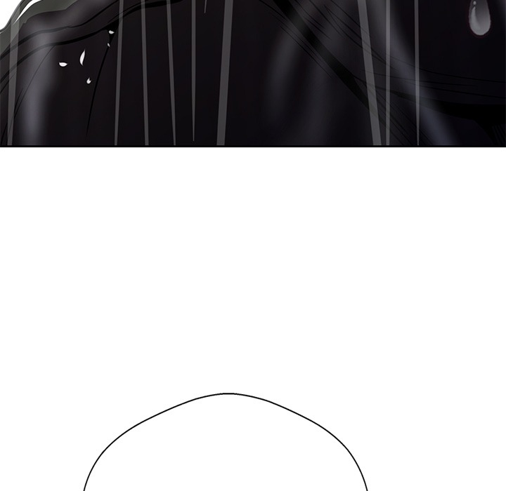 My Gangster Girlfriend Chap Chapter 35-My Gangster Girlfriend - Next Chap 36