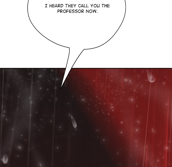 My Gangster Girlfriend Chap Chapter 35-My Gangster Girlfriend - Next Chap 36