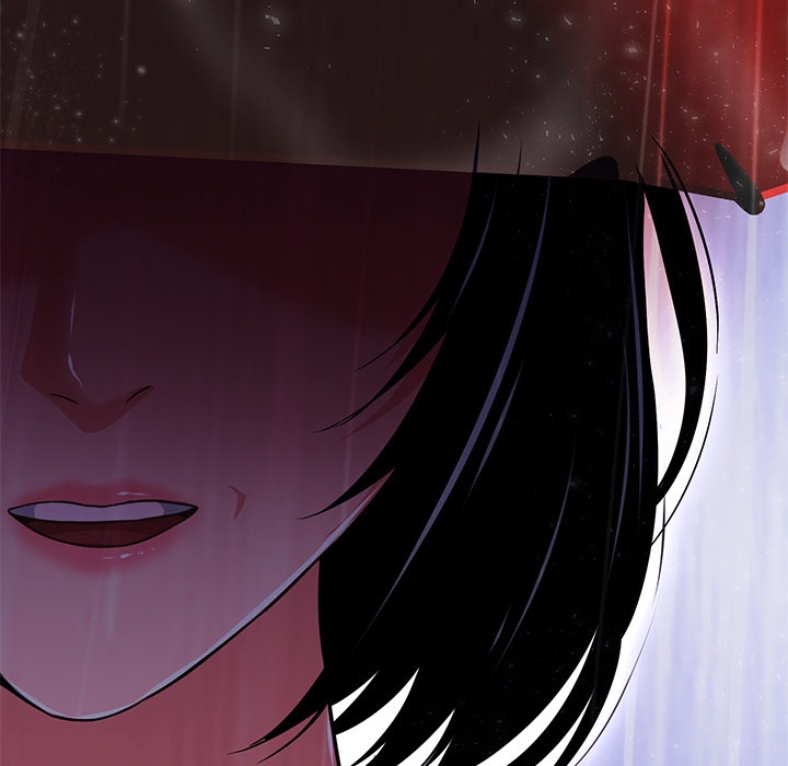 My Gangster Girlfriend Chap Chapter 35-My Gangster Girlfriend - Next Chap 36