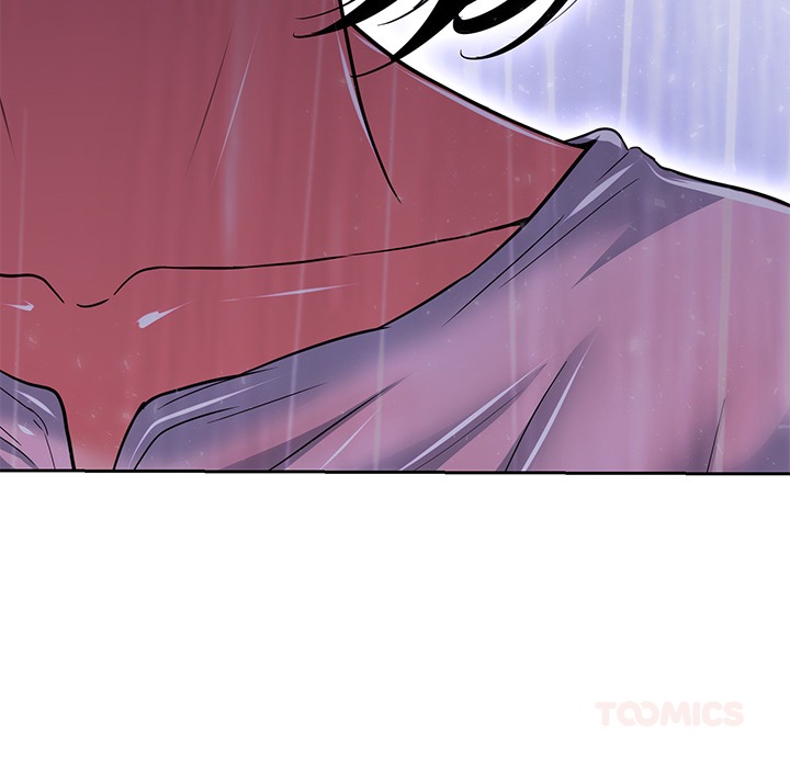 My Gangster Girlfriend Chap Chapter 35-My Gangster Girlfriend - Next Chap 36