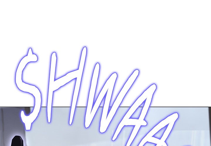 My Gangster Girlfriend Chap Chapter 35-My Gangster Girlfriend - Next Chap 36