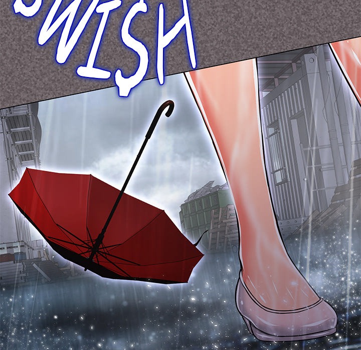 My Gangster Girlfriend Chap Chapter 35-My Gangster Girlfriend - Next Chap 36