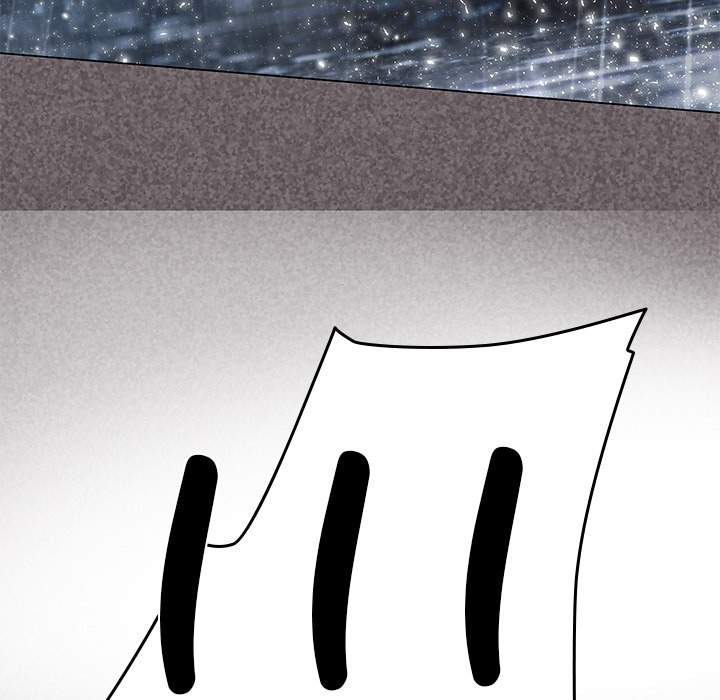 My Gangster Girlfriend Chap Chapter 35-My Gangster Girlfriend - Next Chap 36