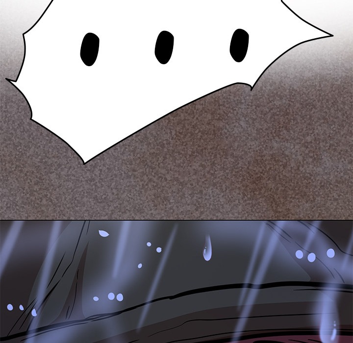 My Gangster Girlfriend Chap Chapter 35-My Gangster Girlfriend - Next Chap 36