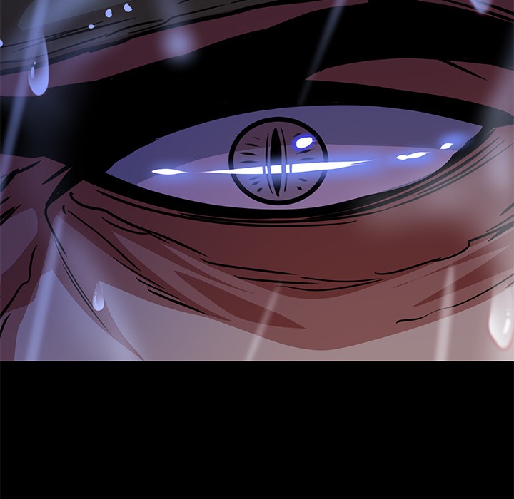 My Gangster Girlfriend Chap Chapter 35-My Gangster Girlfriend - Next Chap 36