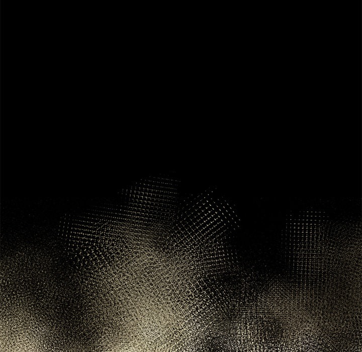 My Gangster Girlfriend Chap Chapter 35-My Gangster Girlfriend - Next Chap 36