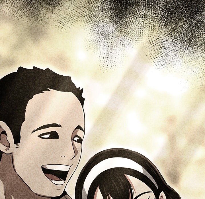 My Gangster Girlfriend Chap Chapter 35-My Gangster Girlfriend - Next Chap 36