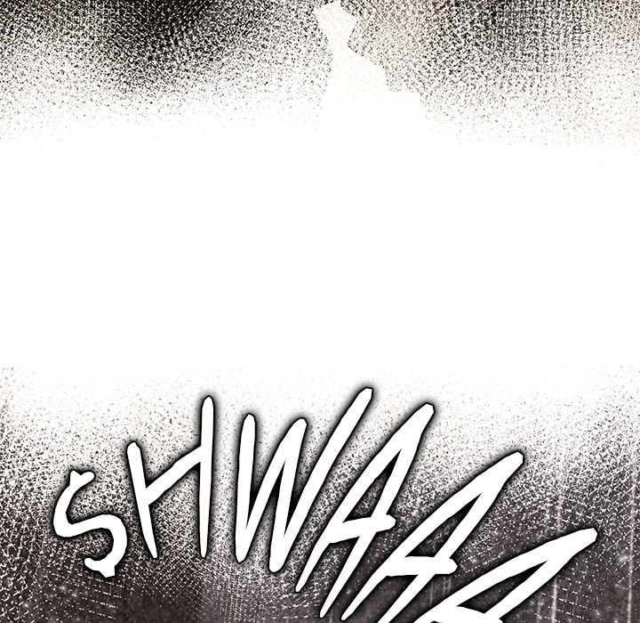 My Gangster Girlfriend Chap Chapter 35-My Gangster Girlfriend - Next Chap 36