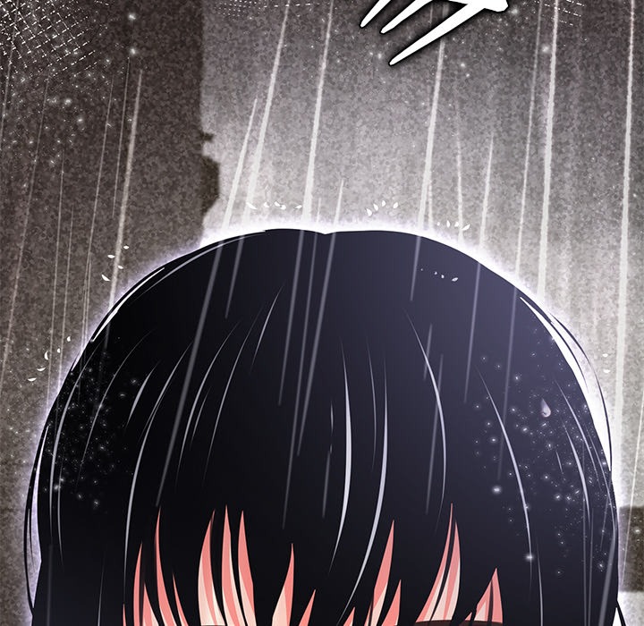 My Gangster Girlfriend Chap Chapter 35-My Gangster Girlfriend - Next Chap 36