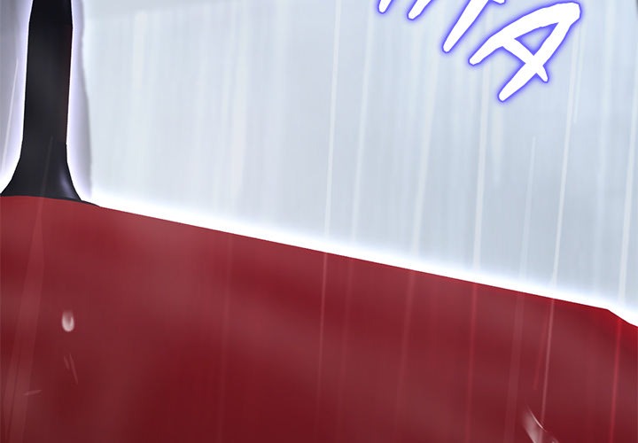 My Gangster Girlfriend Chap Chapter 35-My Gangster Girlfriend - Next Chap 36