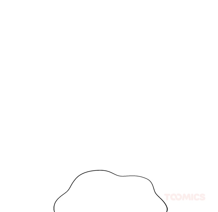 My Gangster Girlfriend Chap Chapter 35-My Gangster Girlfriend - Next Chap 36