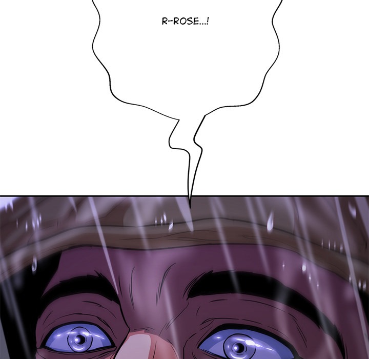 My Gangster Girlfriend Chap Chapter 35-My Gangster Girlfriend - Next Chap 36