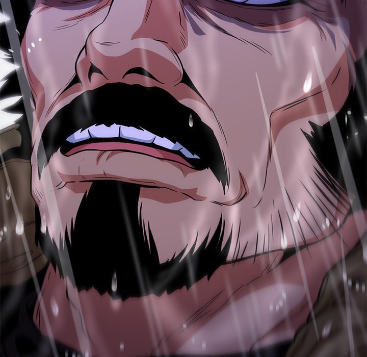 My Gangster Girlfriend Chap Chapter 35-My Gangster Girlfriend - Next Chap 36