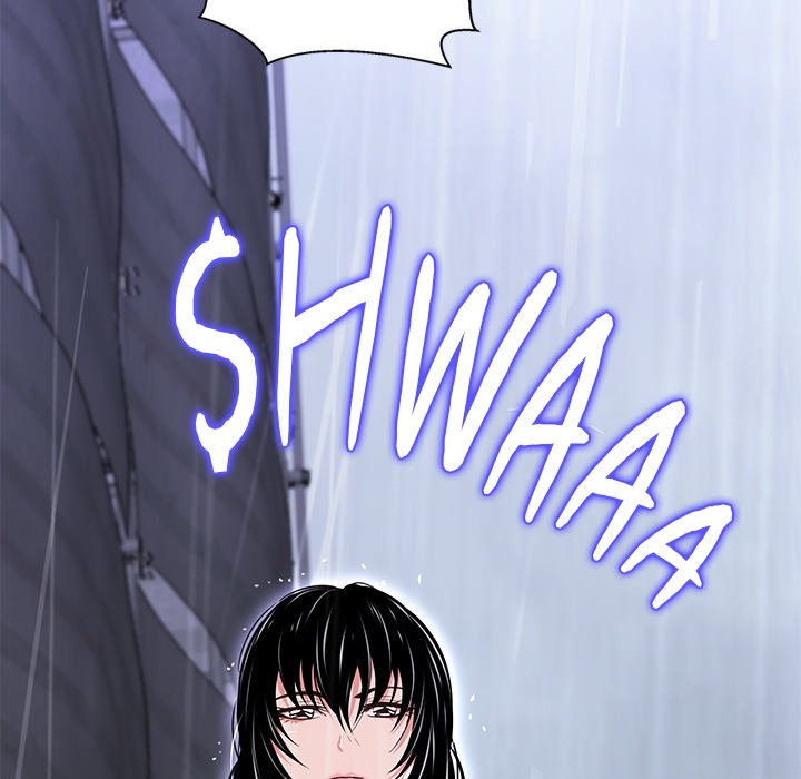 My Gangster Girlfriend Chap Chapter 35-My Gangster Girlfriend - Next Chap 36