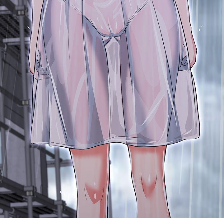 My Gangster Girlfriend Chap Chapter 35-My Gangster Girlfriend - Next Chap 36