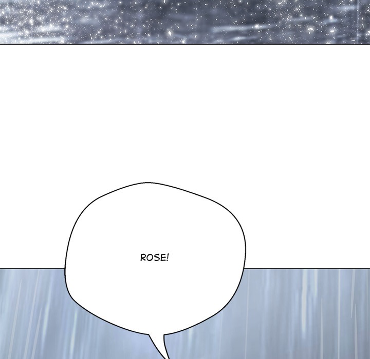 My Gangster Girlfriend Chap Chapter 35-My Gangster Girlfriend - Next Chap 36