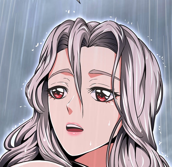 My Gangster Girlfriend Chap Chapter 35-My Gangster Girlfriend - Next Chap 36