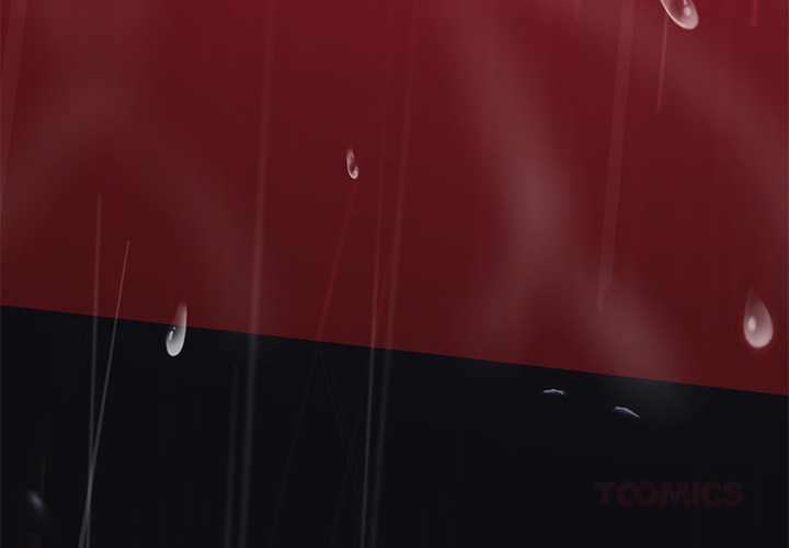 My Gangster Girlfriend Chap Chapter 35-My Gangster Girlfriend - Next Chap 36