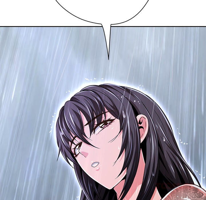 My Gangster Girlfriend Chap Chapter 35-My Gangster Girlfriend - Next Chap 36