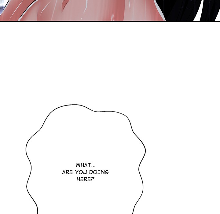 My Gangster Girlfriend Chap Chapter 35-My Gangster Girlfriend - Next Chap 36