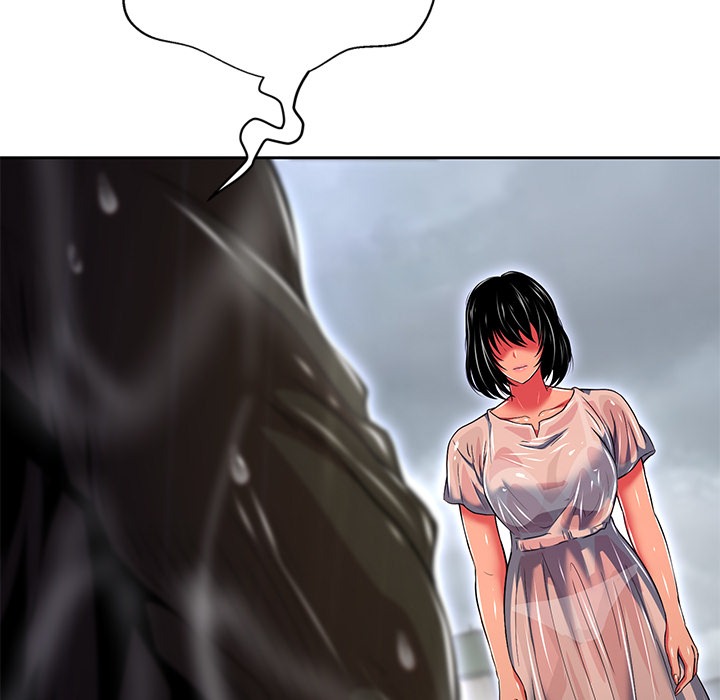 My Gangster Girlfriend Chap Chapter 35-My Gangster Girlfriend - Next Chap 36