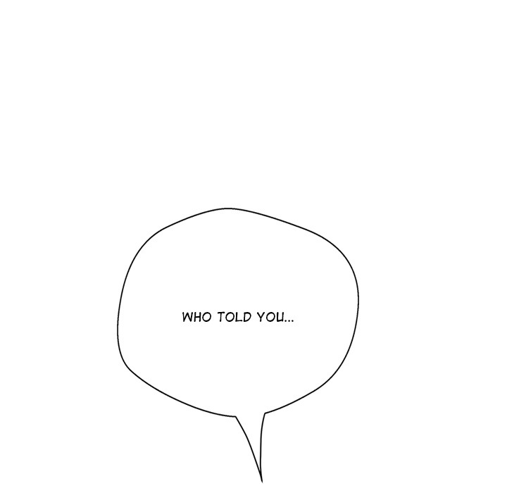 My Gangster Girlfriend Chap Chapter 35-My Gangster Girlfriend - Next Chap 36