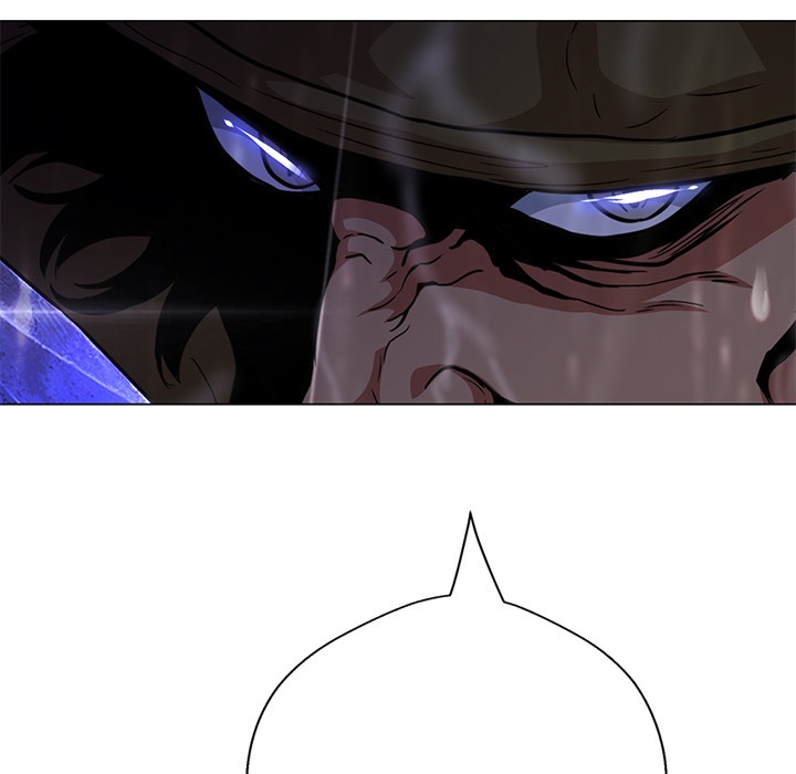 My Gangster Girlfriend Chap Chapter 35-My Gangster Girlfriend - Next Chap 36