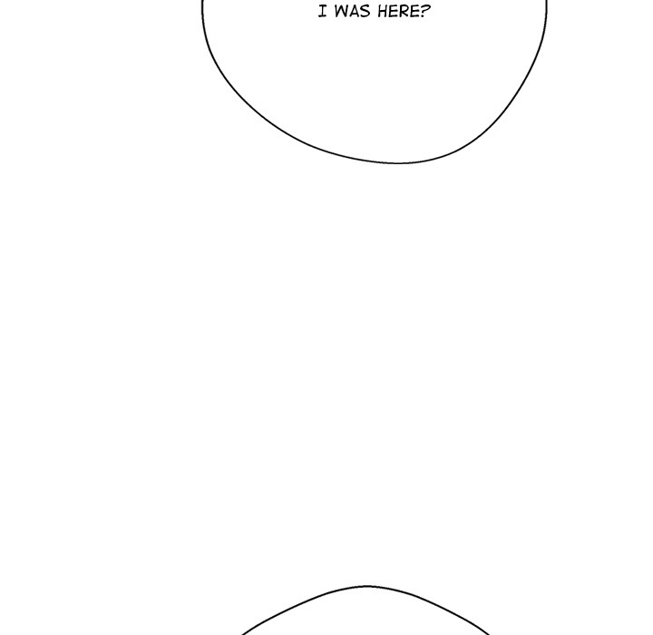 My Gangster Girlfriend Chap Chapter 35-My Gangster Girlfriend - Next Chap 36