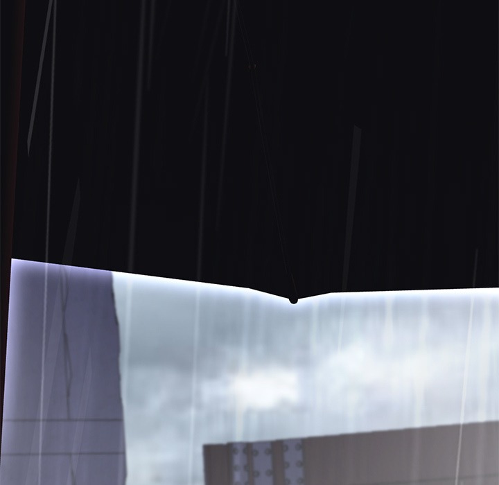 My Gangster Girlfriend Chap Chapter 35-My Gangster Girlfriend - Next Chap 36