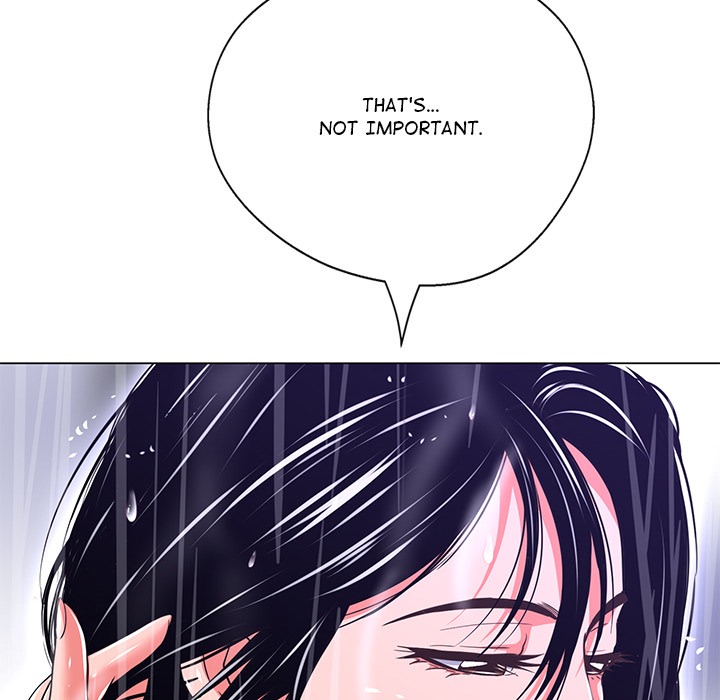 My Gangster Girlfriend Chap Chapter 35-My Gangster Girlfriend - Next Chap 36