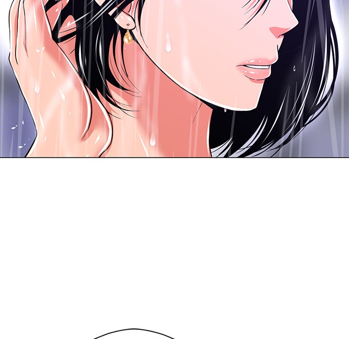 My Gangster Girlfriend Chap Chapter 35-My Gangster Girlfriend - Next Chap 36