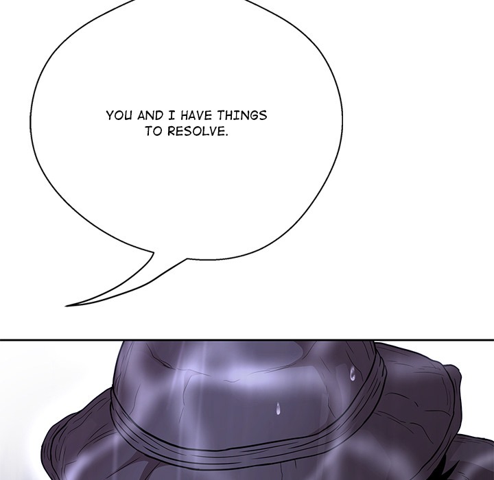 My Gangster Girlfriend Chap Chapter 35-My Gangster Girlfriend - Next Chap 36