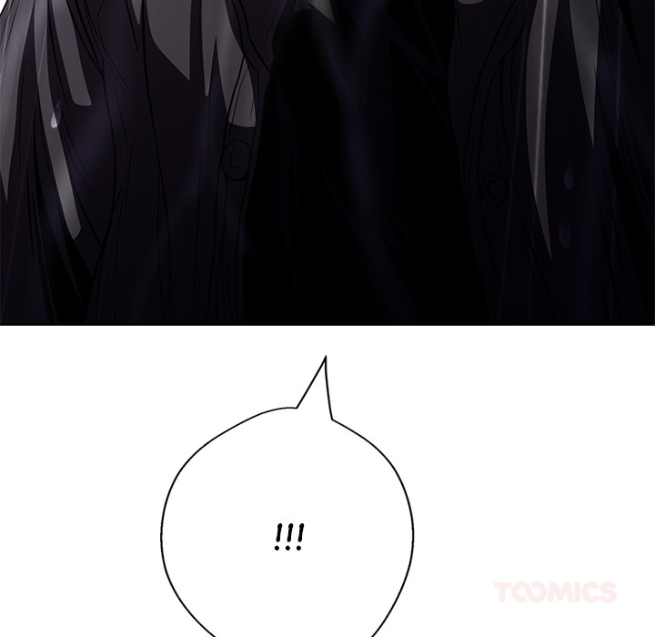 My Gangster Girlfriend Chap Chapter 35-My Gangster Girlfriend - Next Chap 36