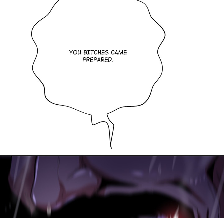 My Gangster Girlfriend Chap Chapter 35-My Gangster Girlfriend - Next Chap 36