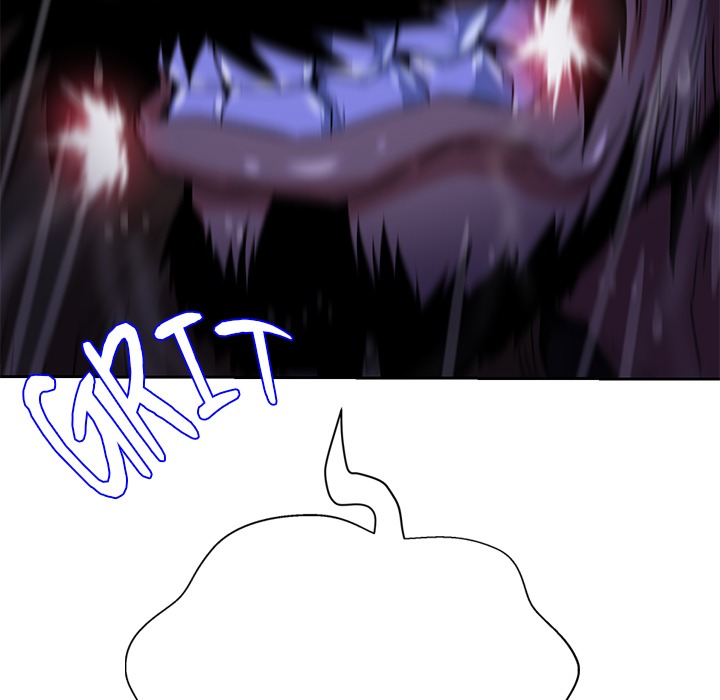 My Gangster Girlfriend Chap Chapter 35-My Gangster Girlfriend - Next Chap 36