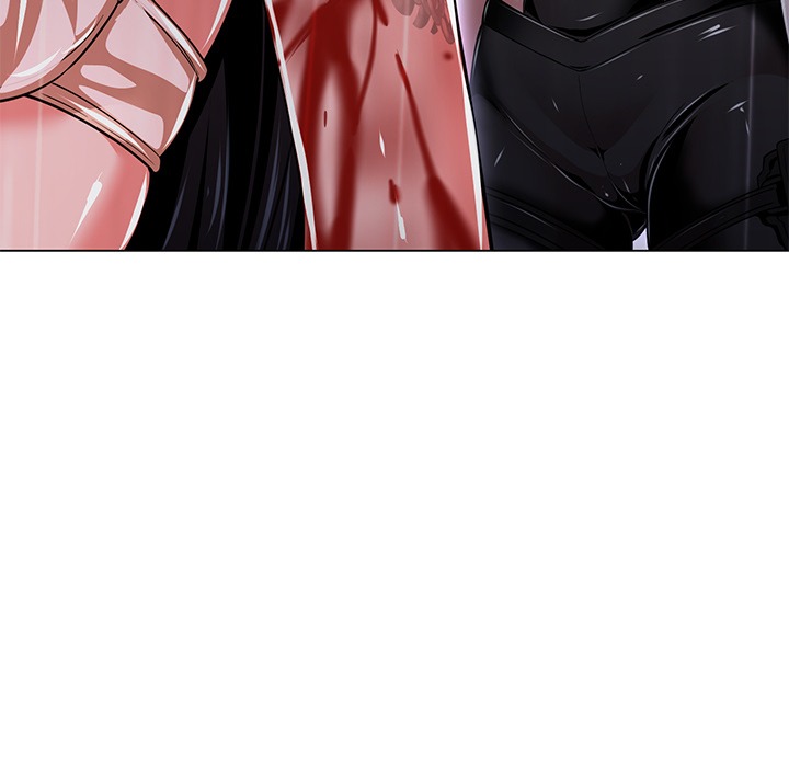 My Gangster Girlfriend Chap Chapter 35-My Gangster Girlfriend - Next Chap 36