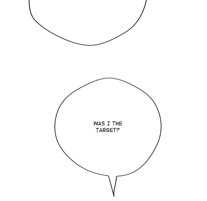 My Gangster Girlfriend Chap Chapter 35-My Gangster Girlfriend - Next Chap 36