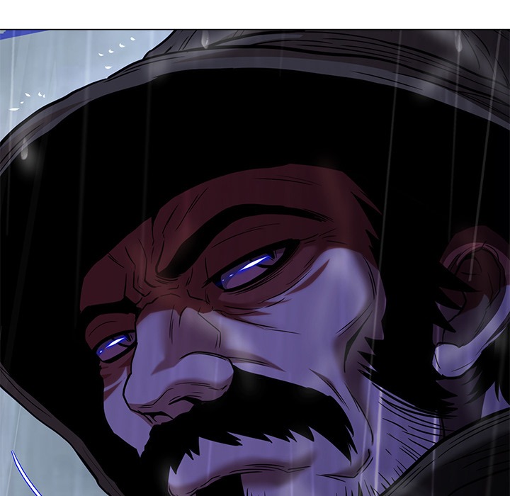 My Gangster Girlfriend Chap Chapter 35-My Gangster Girlfriend - Next Chap 36