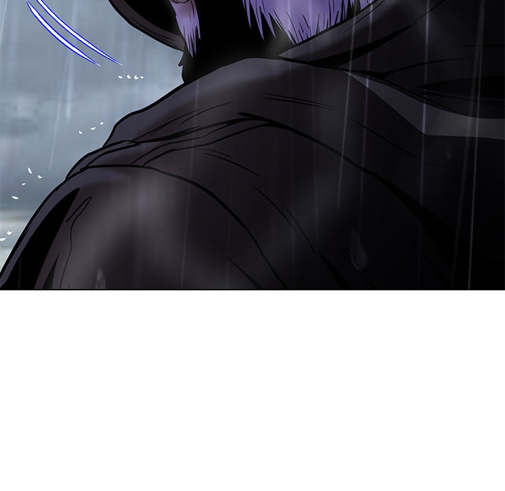 My Gangster Girlfriend Chap Chapter 35-My Gangster Girlfriend - Next Chap 36